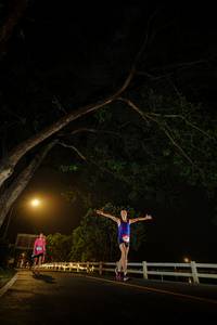 BIB: 
                            <button type="button" onclick="openModal(26553700)" class="btn btn-primary btn-sm float-right btn-popup" data-toggle="modal" data-target=".modal-high-quality">
                        <i class="fas fa-shopping-cart"></i> Add to Cart
                    </button>
                                            <button type="button" onclick="isThisMe(26553700, true)" class="btn btn-success btn-sm float-right btn-popup btn-isme hidden" data-toggle="tooltip" data-placement="bottom" title="นี่คือรูปของคุณใช่ไหม คลิกที่นี่เพื่อเอาเข้าอัลบั้ม">
                        <i class="fas fa-plus"></i> Add to album
                    </button>
                    <button type="button" onclick="isThisMe(26553700, false)" class="btn btn-warning btn-sm float-right btn-popup btn-isnotme hidden">
                        <i class="fas fa-ban"></i> Remove from album
                    </button>